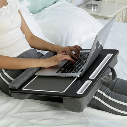 Portable Lap Desk