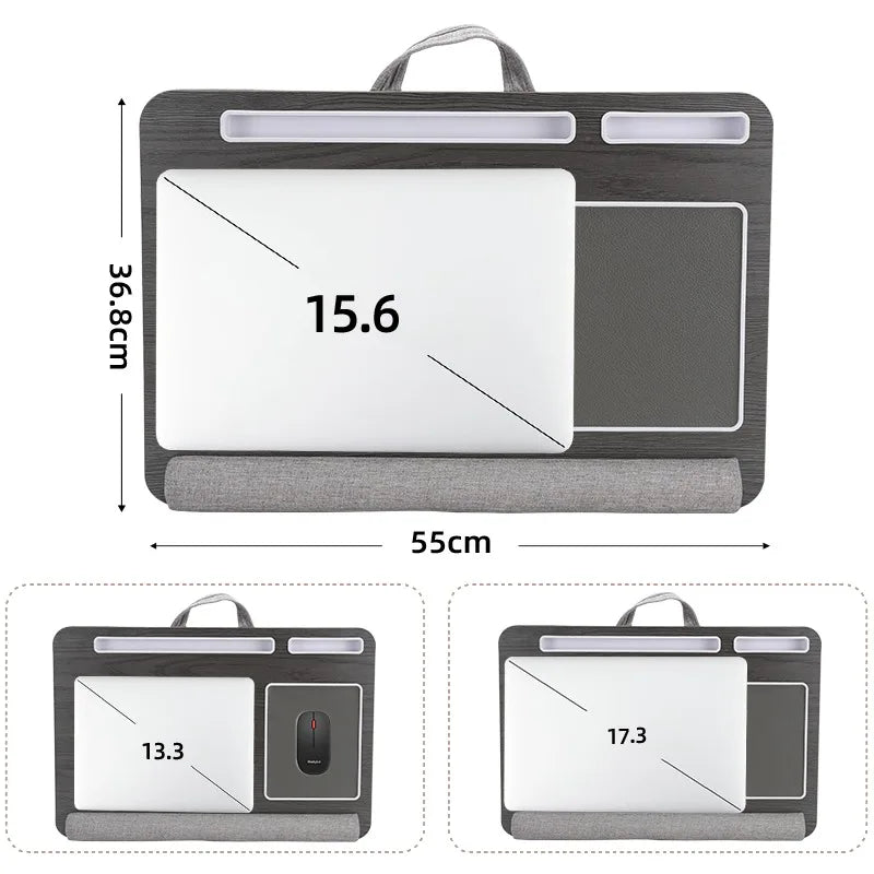 Portable Lap Desk