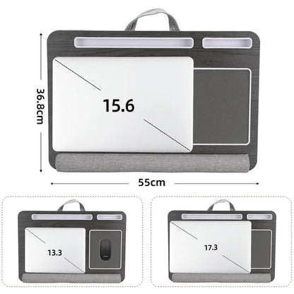Portable Lap Desk