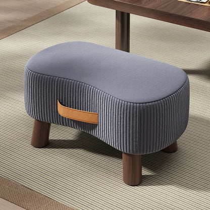 Foot Stool