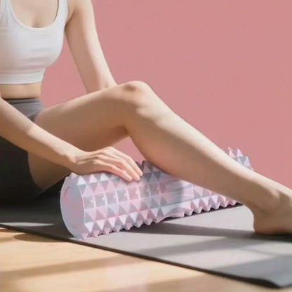 Foam Roller Set