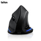 Wireless Mouse