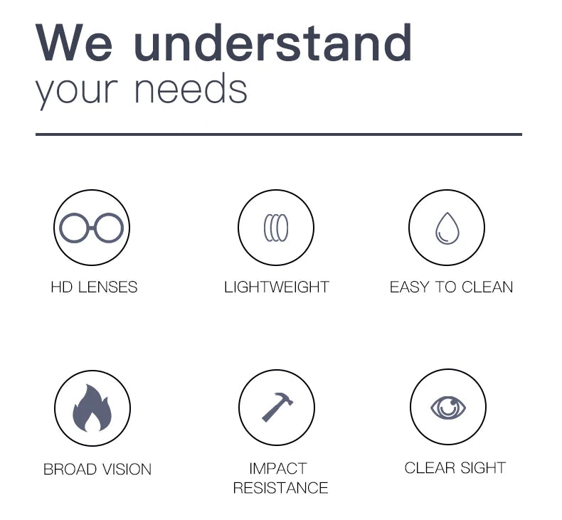 Blue Light Blocking Reading Glasses