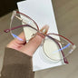 Blue Light Blocking Glasses