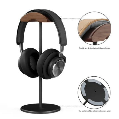 Headphone Stand