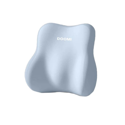 Ergonomic Memory Foam Office Chair Cushion
