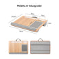 Portable Lap Desk