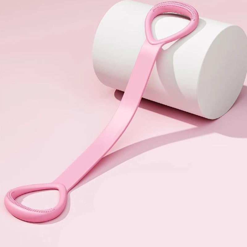 Resistance Band