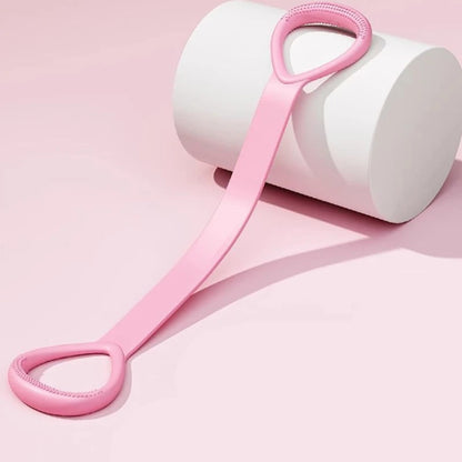 Resistance Band