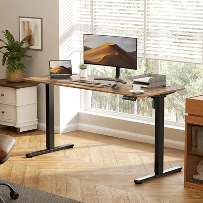 Electric Standing Desk