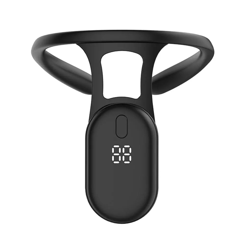 Smart Posture Corrector