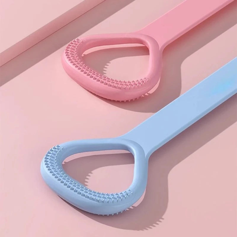 Resistance Band