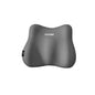 Ergonomic Memory Foam Office Chair Cushion
