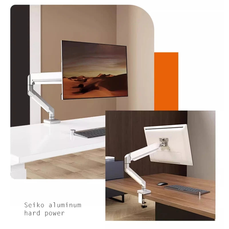 Monitor Mount