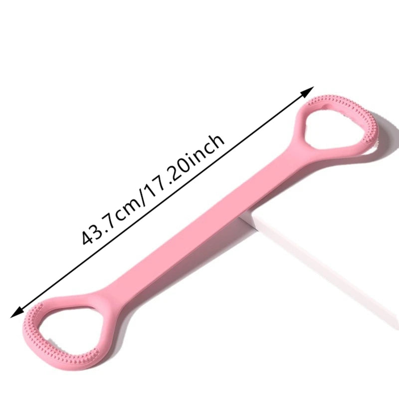 Resistance Band