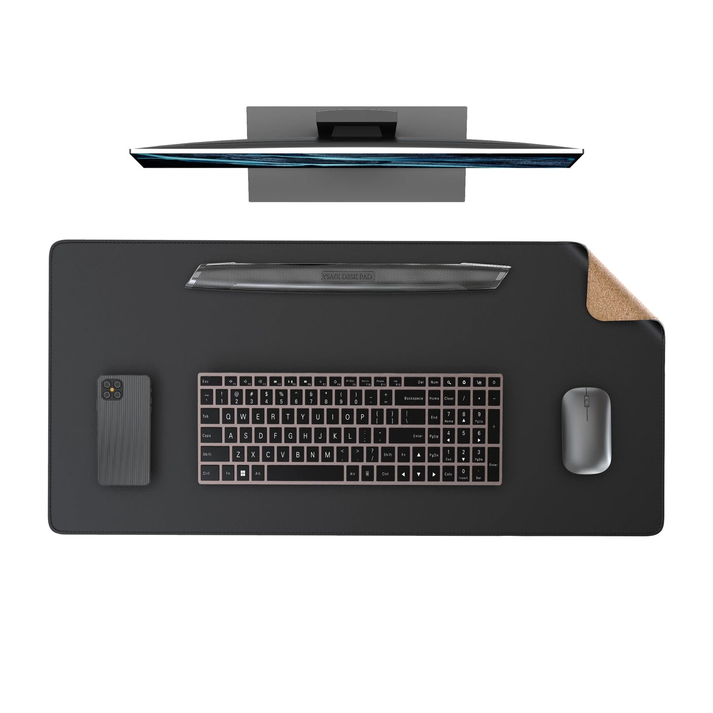 Desk Mat