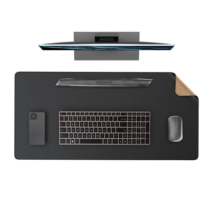 Desk Mat