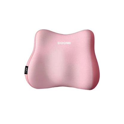 Ergonomic Memory Foam Office Chair Cushion