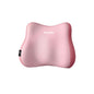 Ergonomic Memory Foam Office Chair Cushion