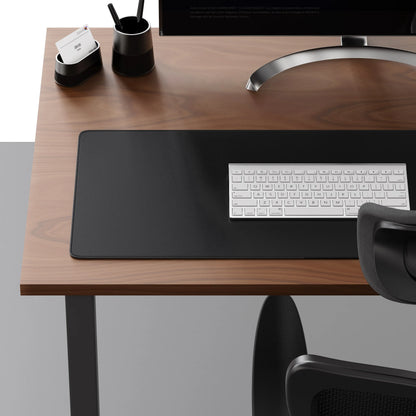 Desk Mat
