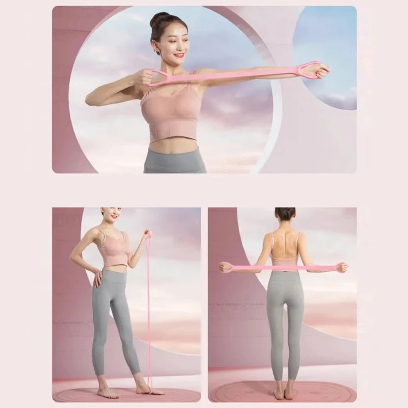 Resistance Band
