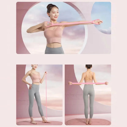 Resistance Band