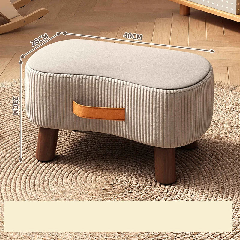 Foot Stool