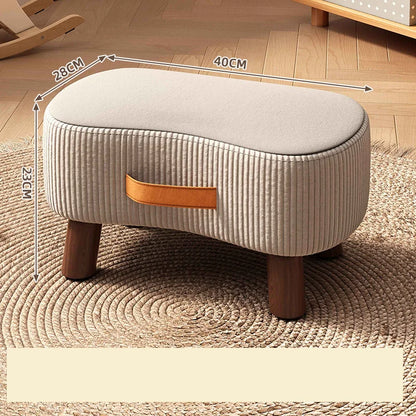 Foot Stool