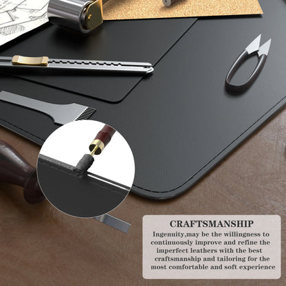 Desk Mat