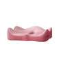 Ergonomic Memory Foam Office Chair Cushion