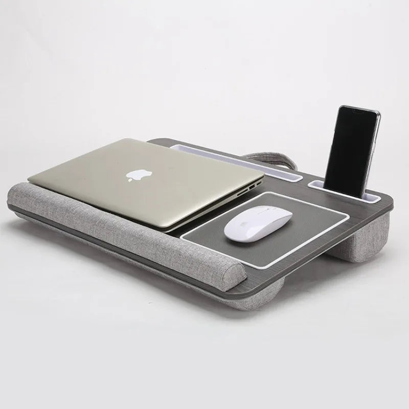 Portable Lap Desk