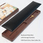 Keyboard Wrist Rest