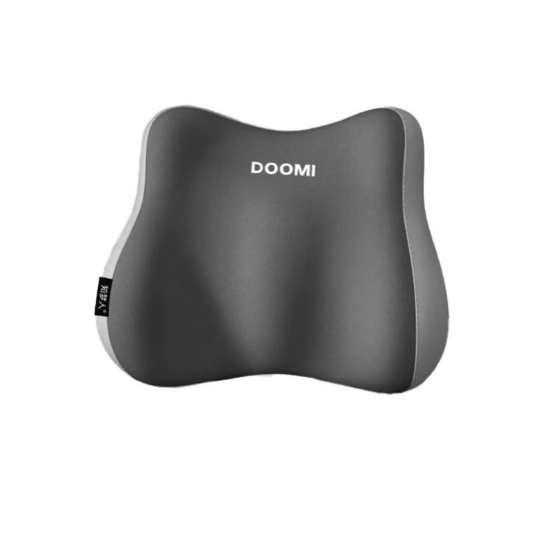 Ergonomic Memory Foam Office Chair Cushion