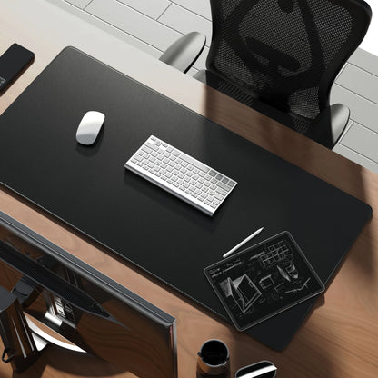 Desk Mat