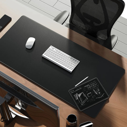 Desk Mat