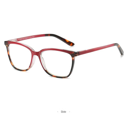 Blue Light Blocking Reading Glasses