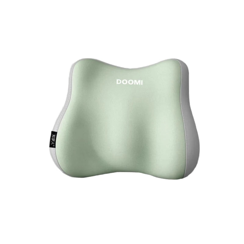 Ergonomic Memory Foam Office Chair Cushion