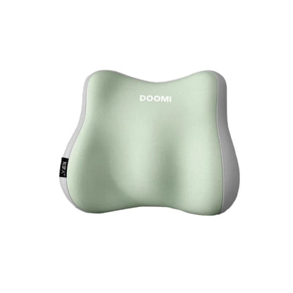 Ergonomic Memory Foam Office Chair Cushion