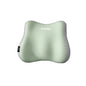 Ergonomic Memory Foam Office Chair Cushion