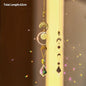 Tree of Life Moon Suncatcher
