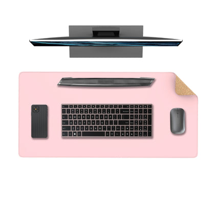 Desk Mat