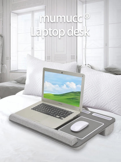 Portable Lap Desk
