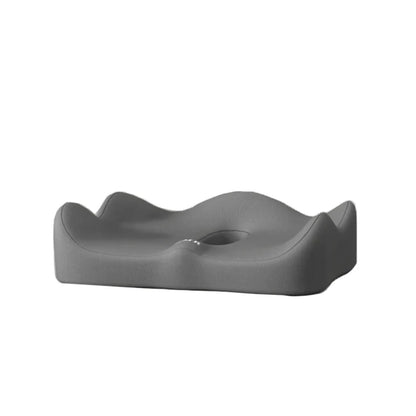 Ergonomic Memory Foam Office Chair Cushion