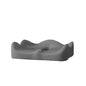 Ergonomic Memory Foam Office Chair Cushion