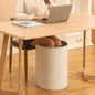 Electric Leg Heater