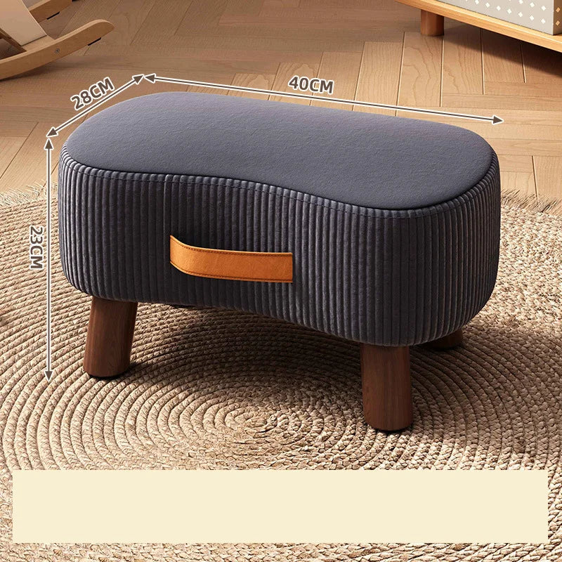 Foot Stool