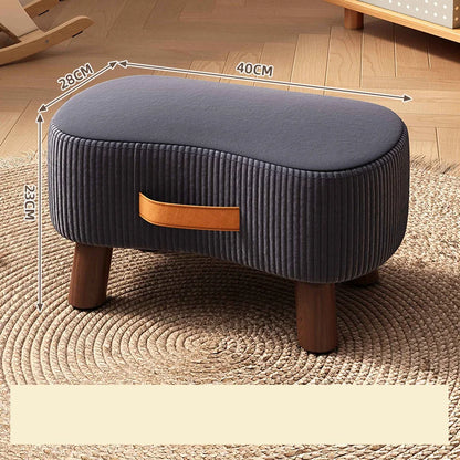 Foot Stool