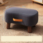 Foot Stool
