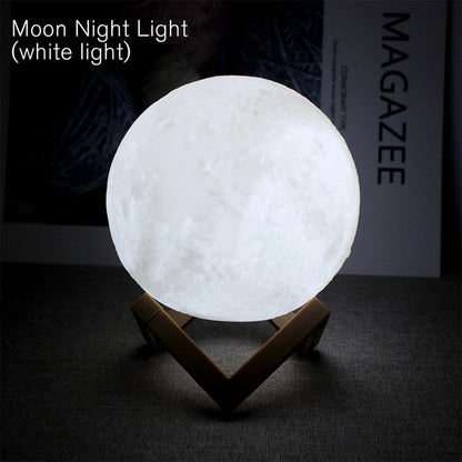 Moon Light
