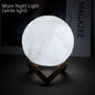 Moon Light